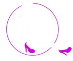 Cariñosas Chile Logo